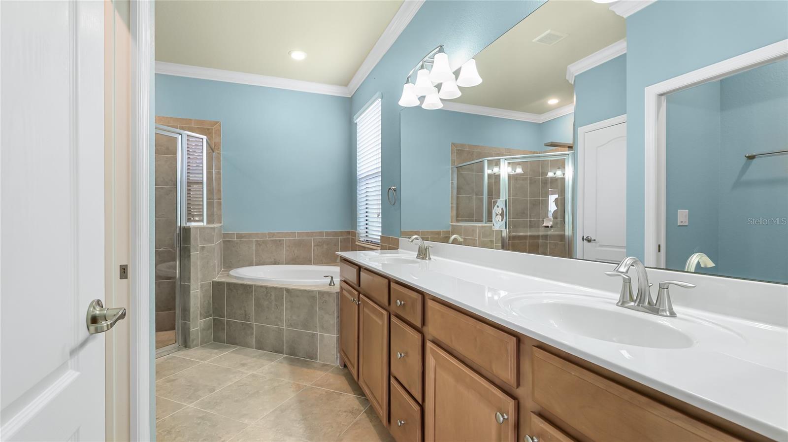 Image 22 of 73 For 20720 Saluti Place