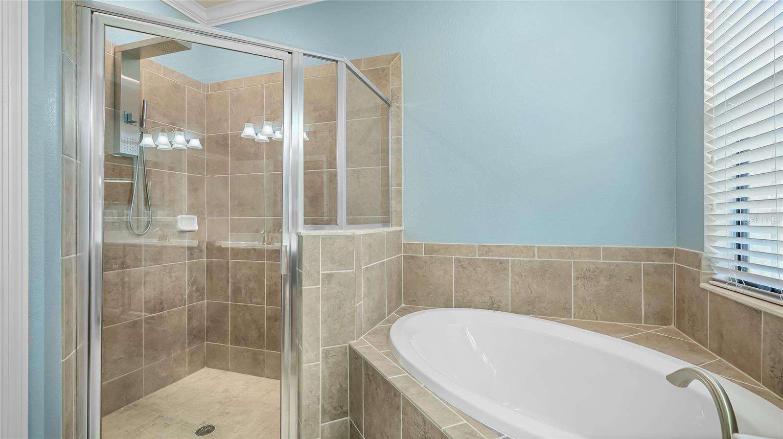 Image 23 of 73 For 20720 Saluti Place