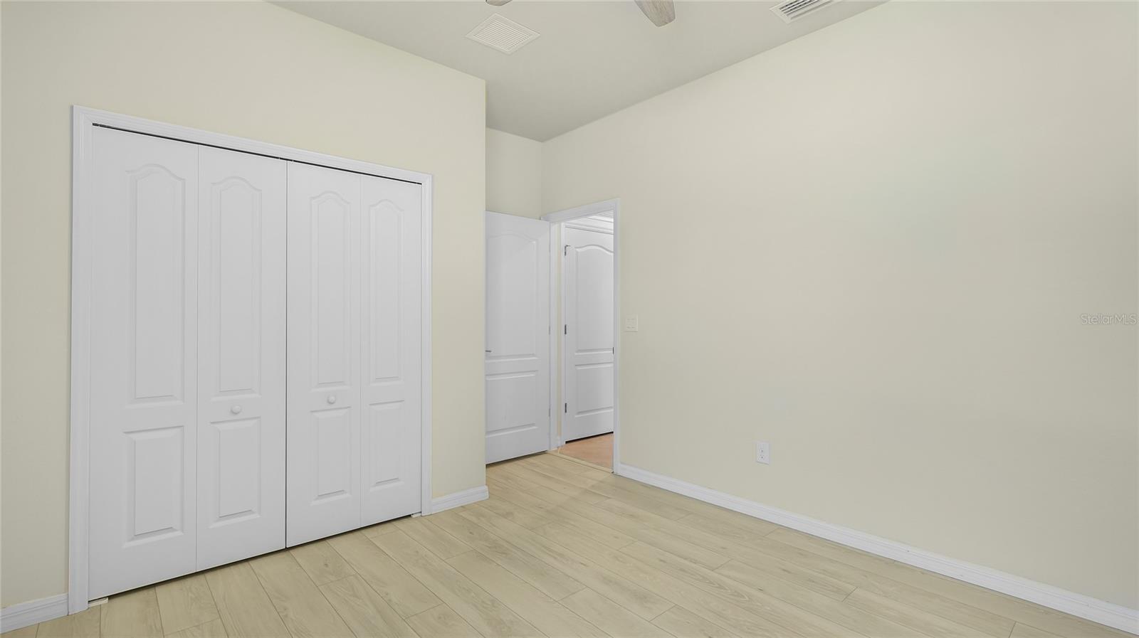 Image 25 of 73 For 20720 Saluti Place