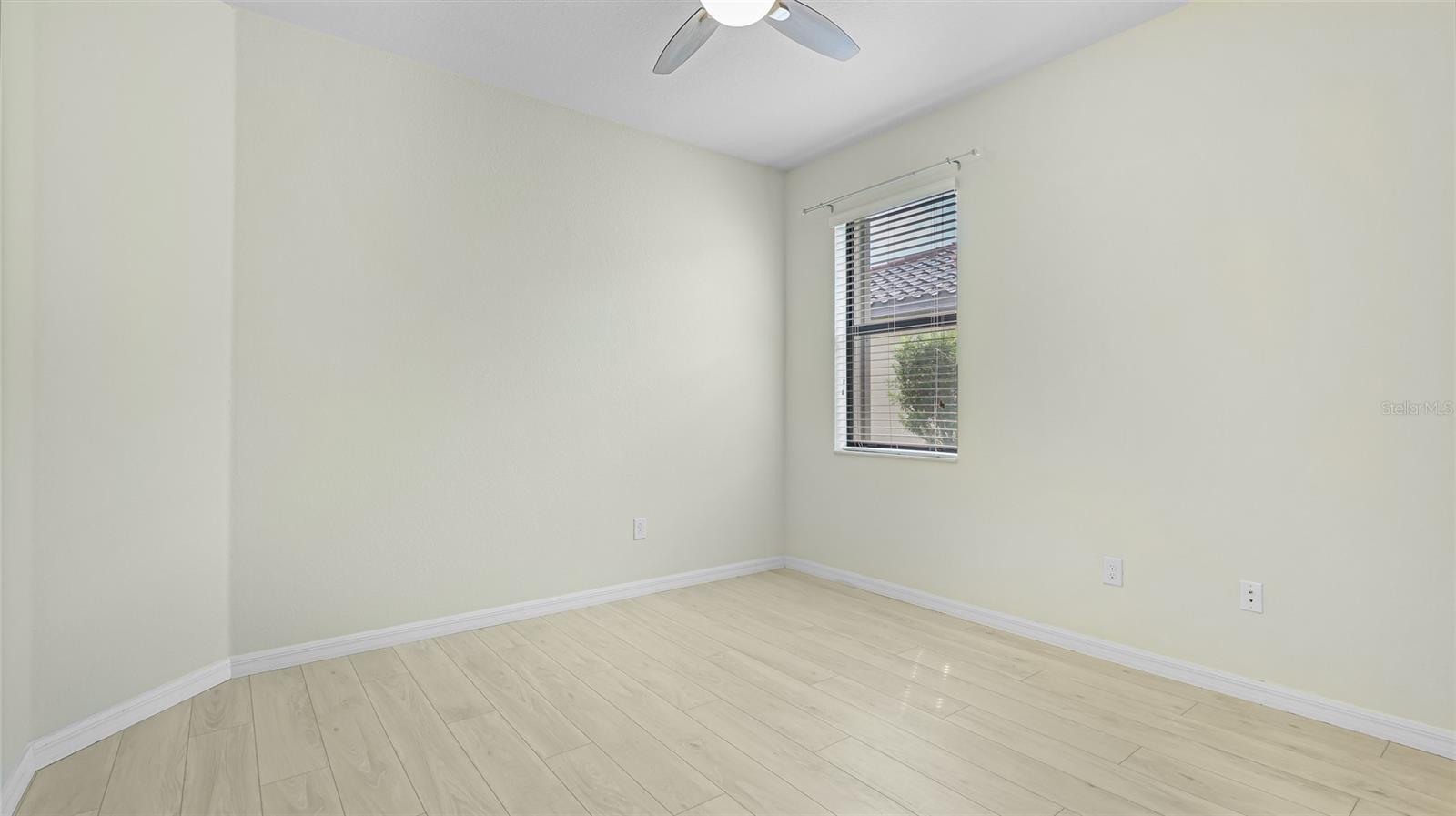 Image 26 of 73 For 20720 Saluti Place