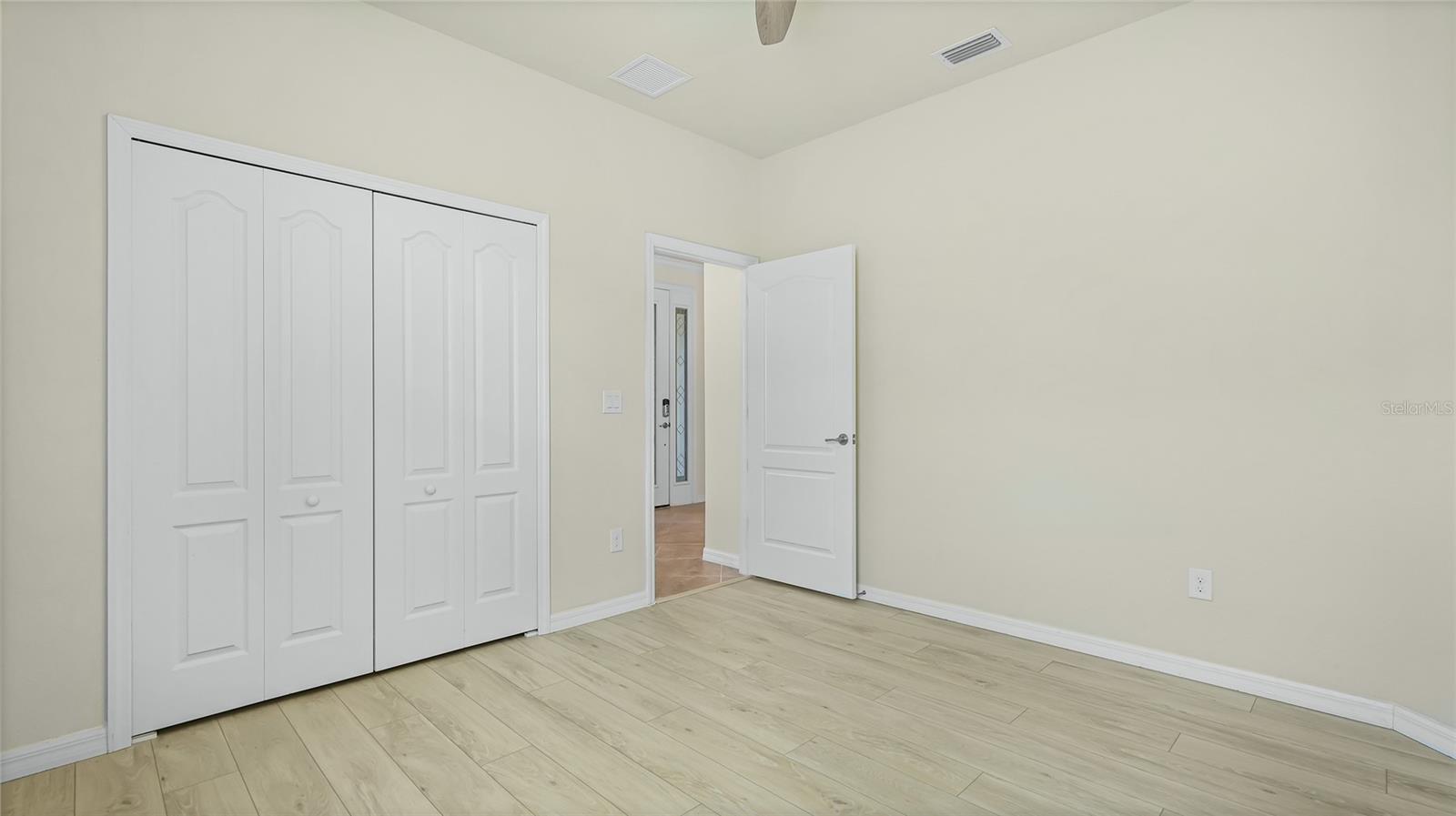 Image 27 of 73 For 20720 Saluti Place