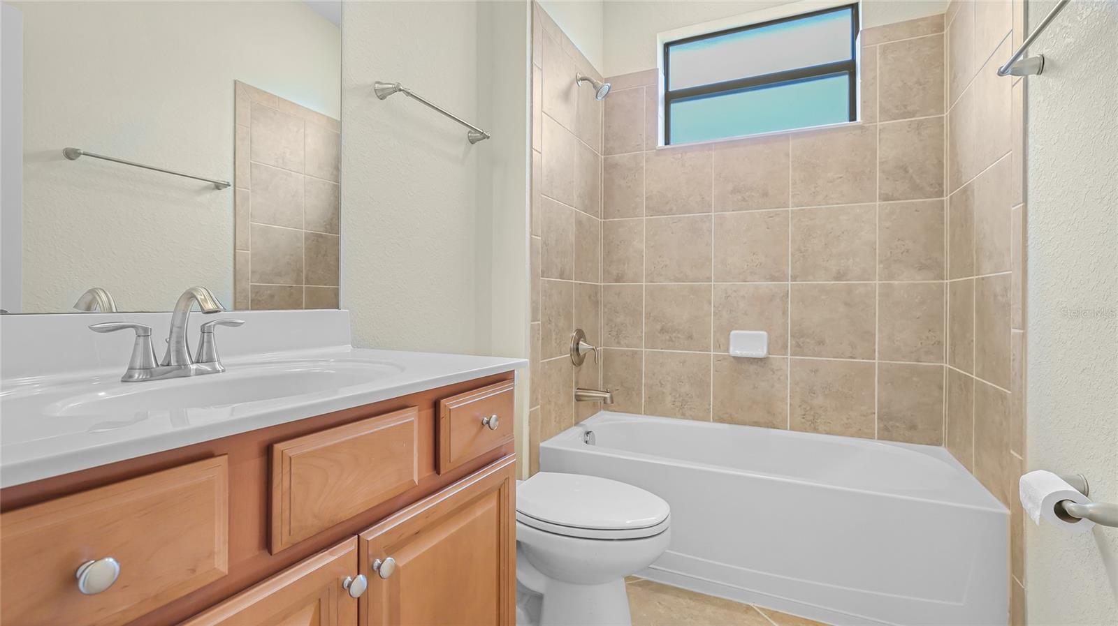 Image 28 of 73 For 20720 Saluti Place
