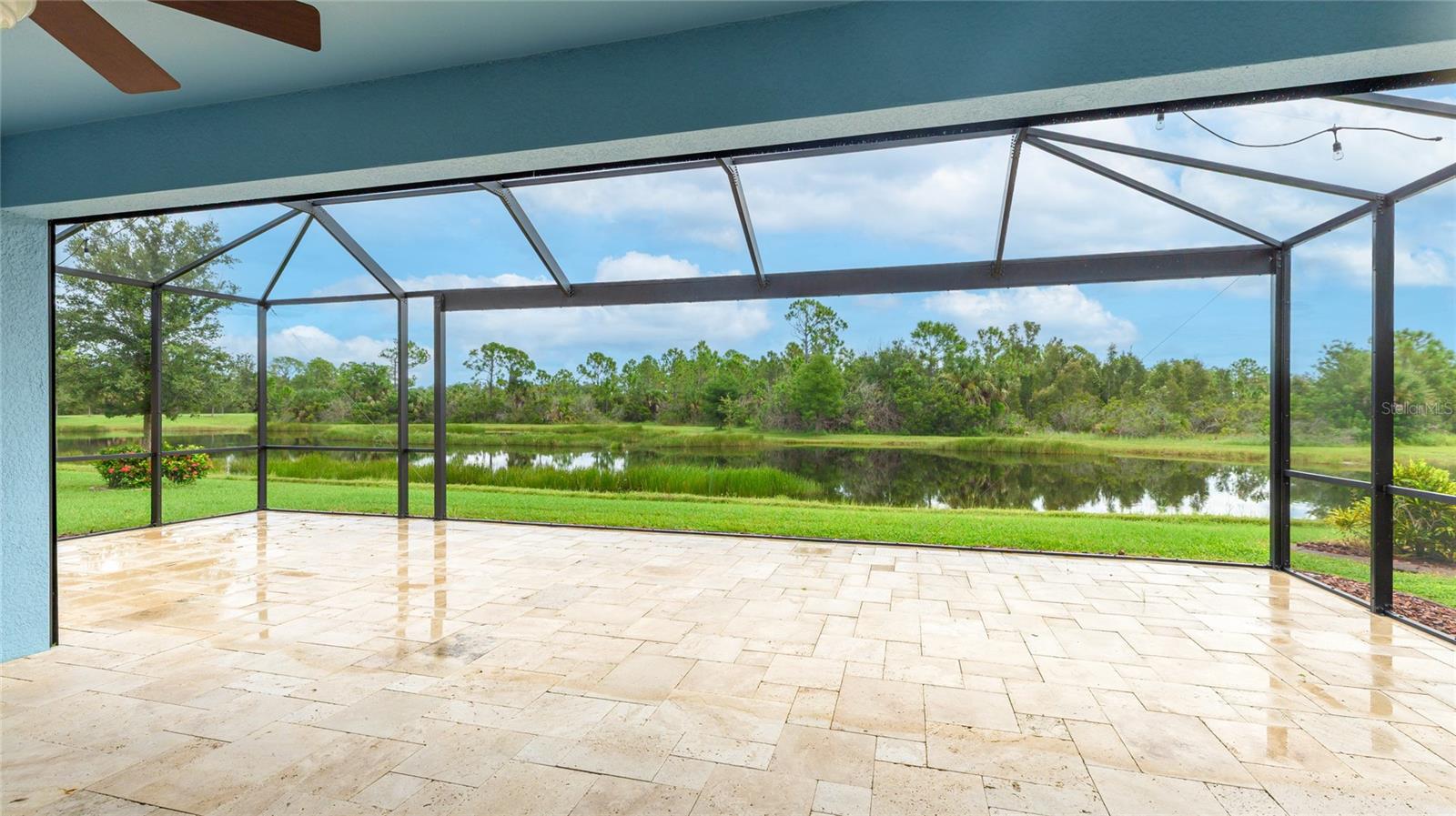 Image 3 of 73 For 20720 Saluti Place