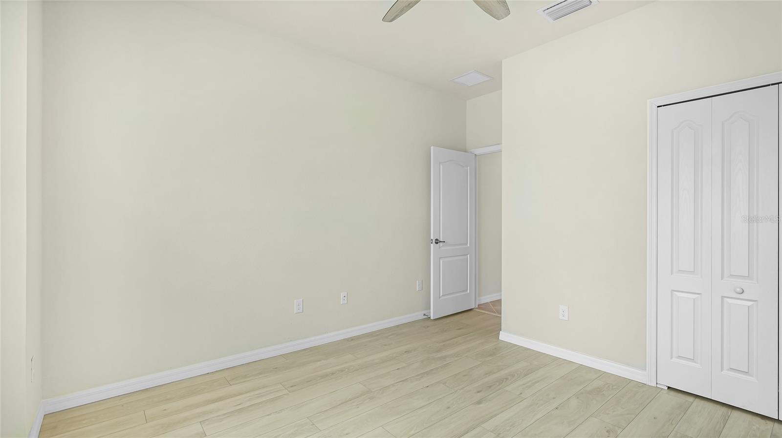 Image 30 of 73 For 20720 Saluti Place