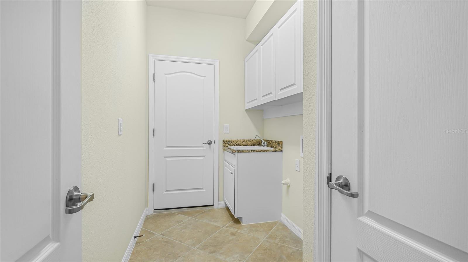 Image 31 of 73 For 20720 Saluti Place