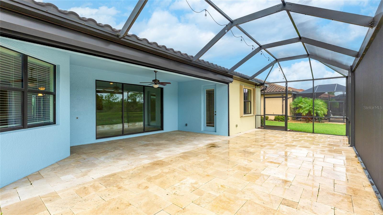 Image 32 of 73 For 20720 Saluti Place