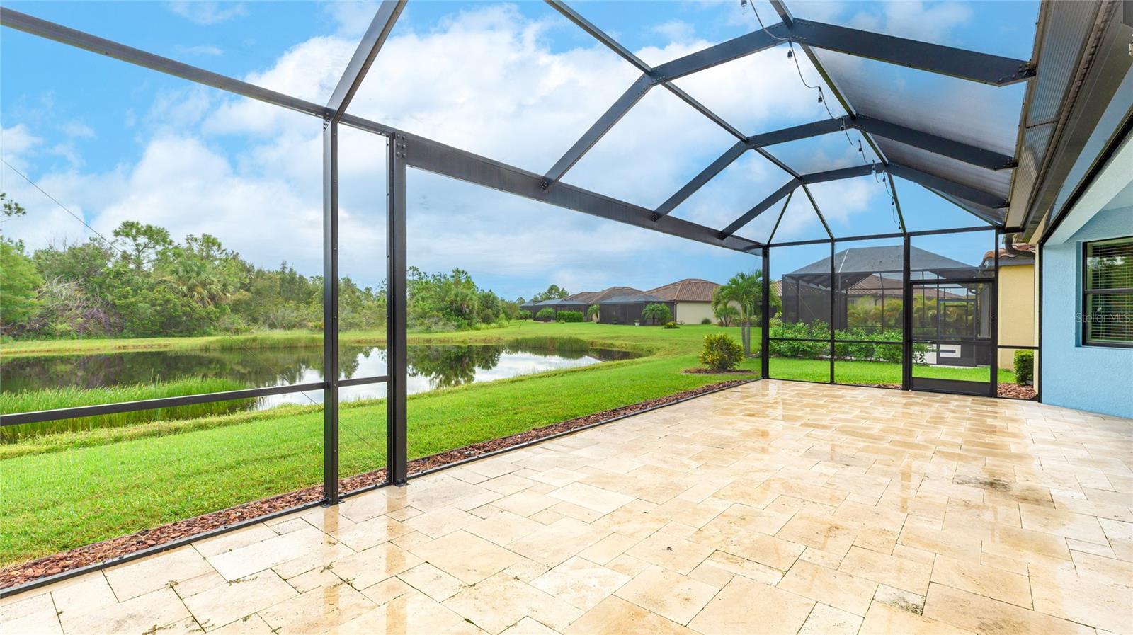 Image 33 of 73 For 20720 Saluti Place
