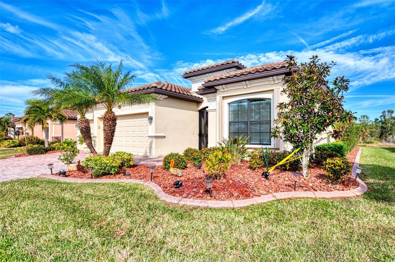 Image 39 of 73 For 20720 Saluti Place