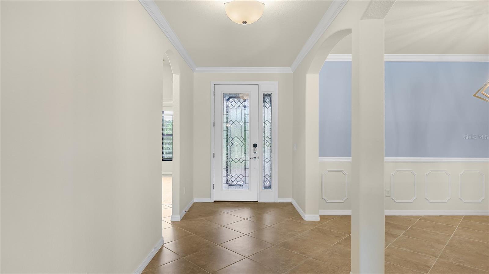 Image 5 of 73 For 20720 Saluti Place