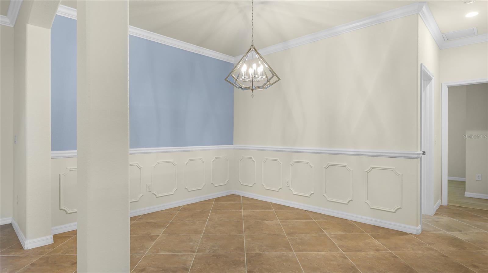 Image 6 of 73 For 20720 Saluti Place