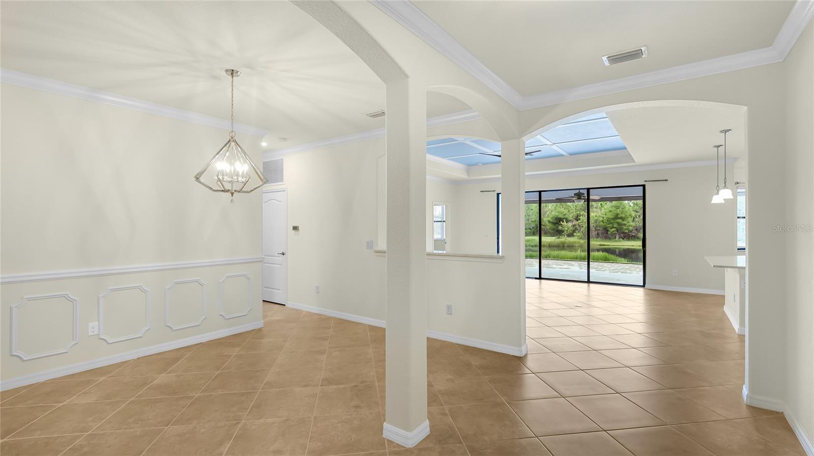Image 7 of 73 For 20720 Saluti Place