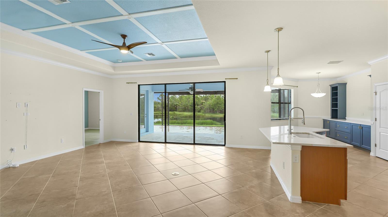 Image 8 of 73 For 20720 Saluti Place