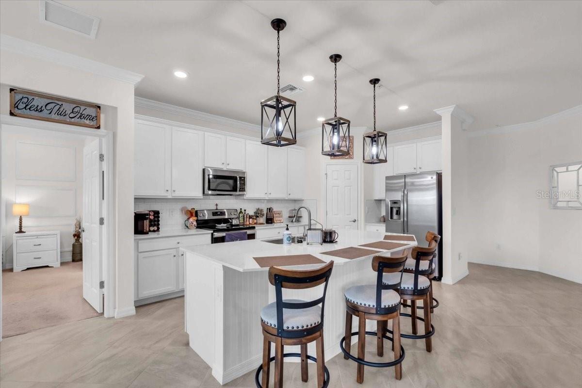 Image 13 of 51 For 10051 Crooked Creek Drive 202