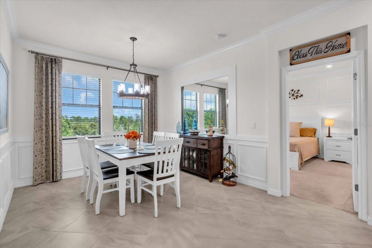 Image 17 of 51 For 10051 Crooked Creek Drive 202