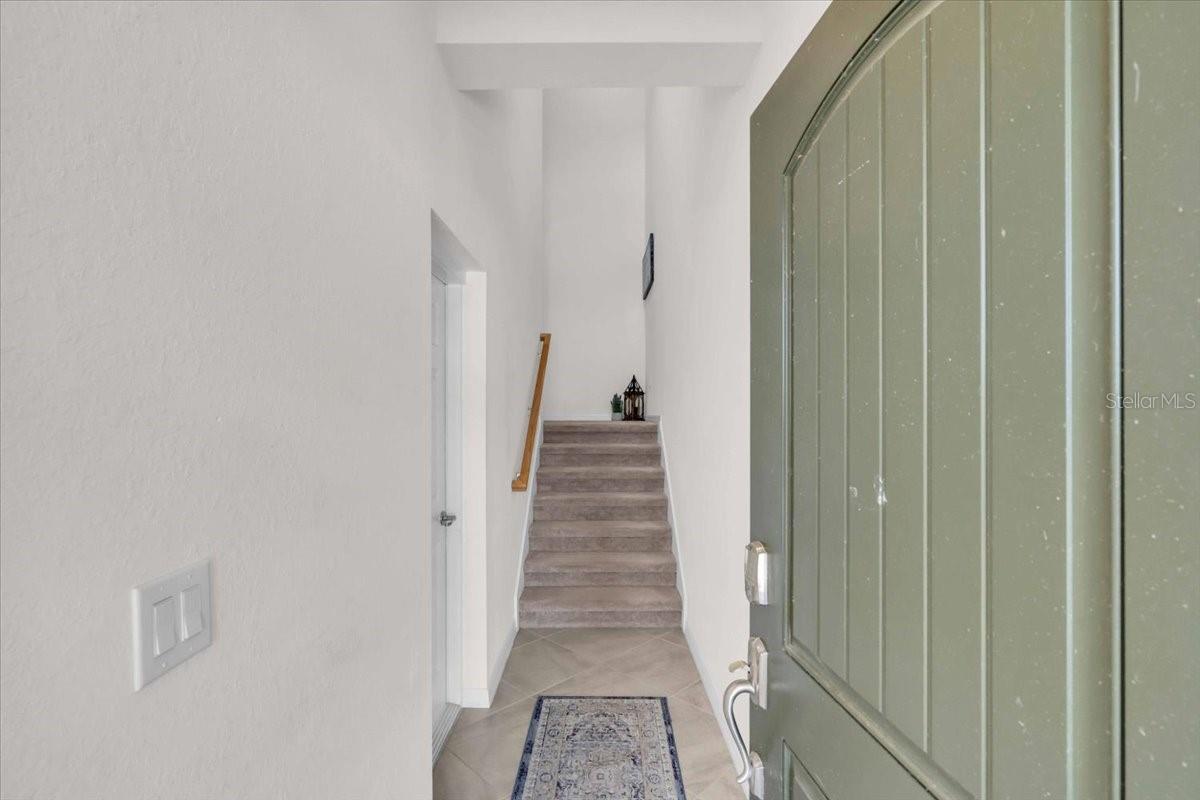 Image 4 of 51 For 10051 Crooked Creek Drive 202
