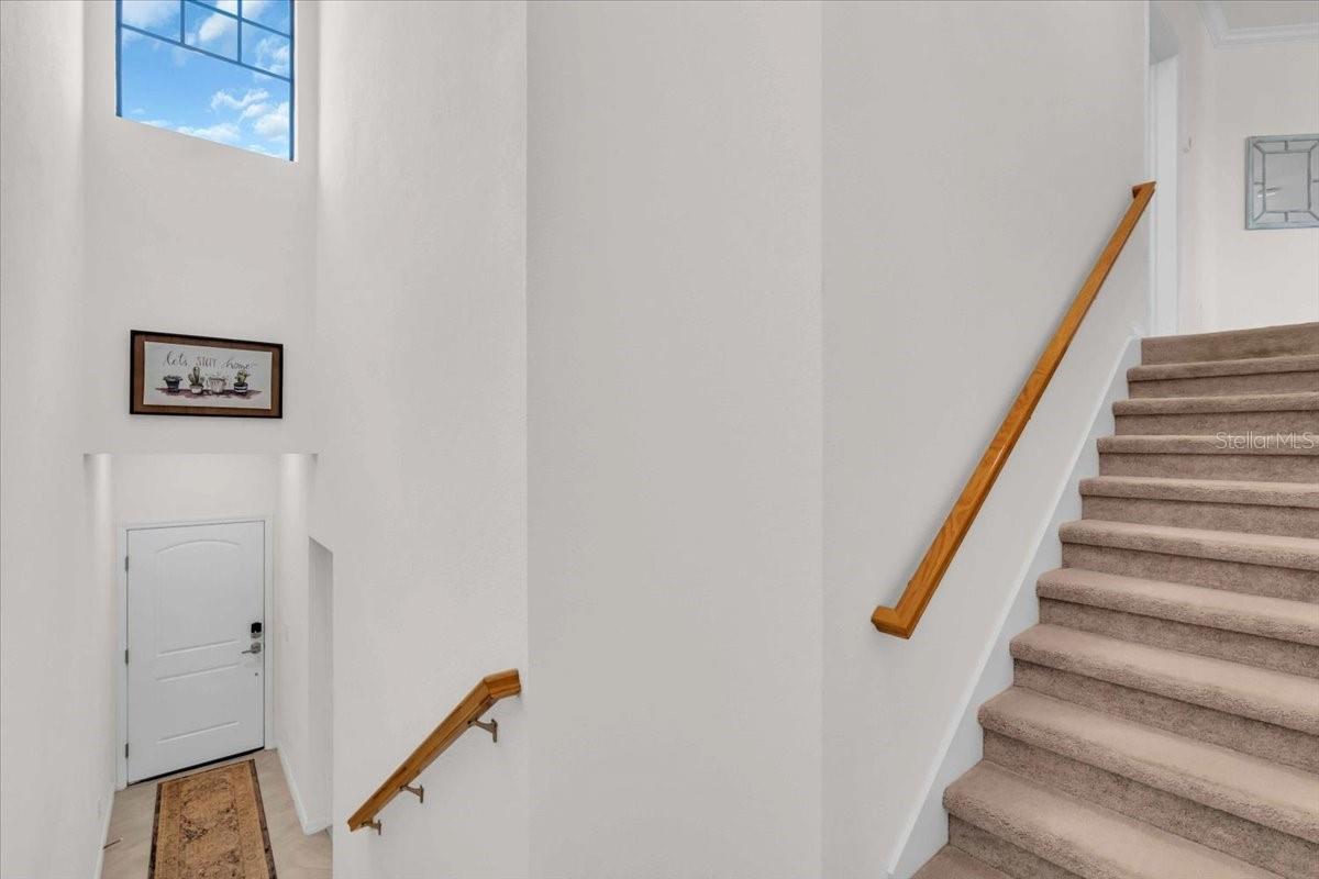 Image 5 of 51 For 10051 Crooked Creek Drive 202