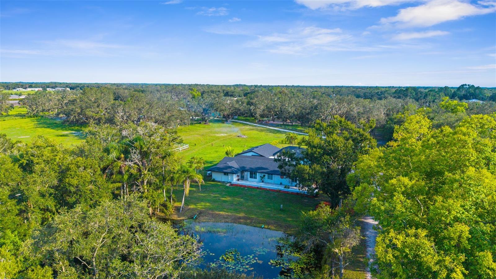 Details for 22226 State Road 64, BRADENTON, FL 34212