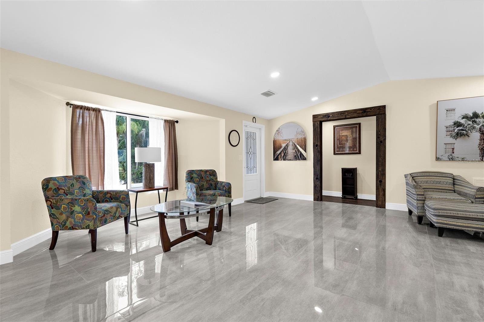 Image 12 of 62 For 22226 State Road 64
