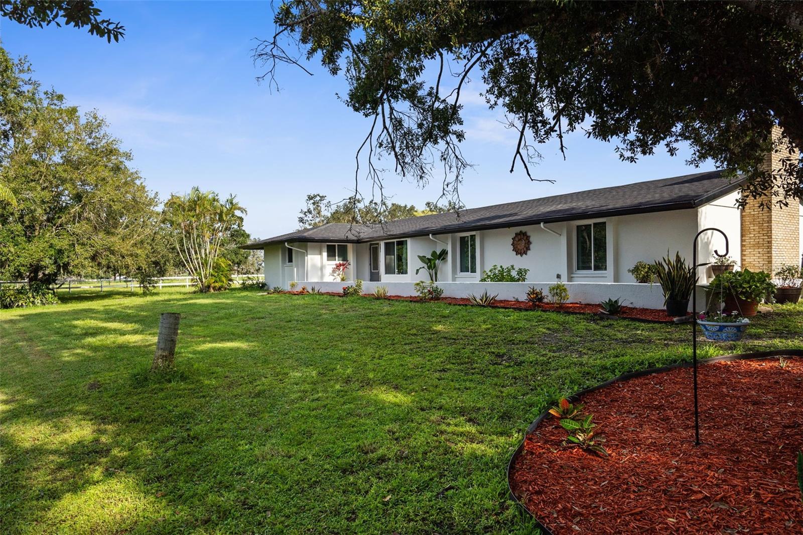 Image 2 of 62 For 22226 State Road 64