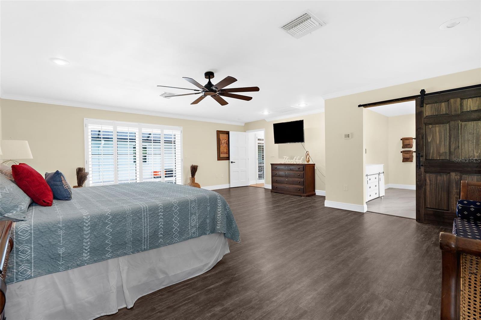 Image 21 of 62 For 22226 State Road 64