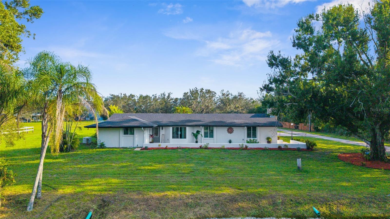 Image 3 of 62 For 22226 State Road 64