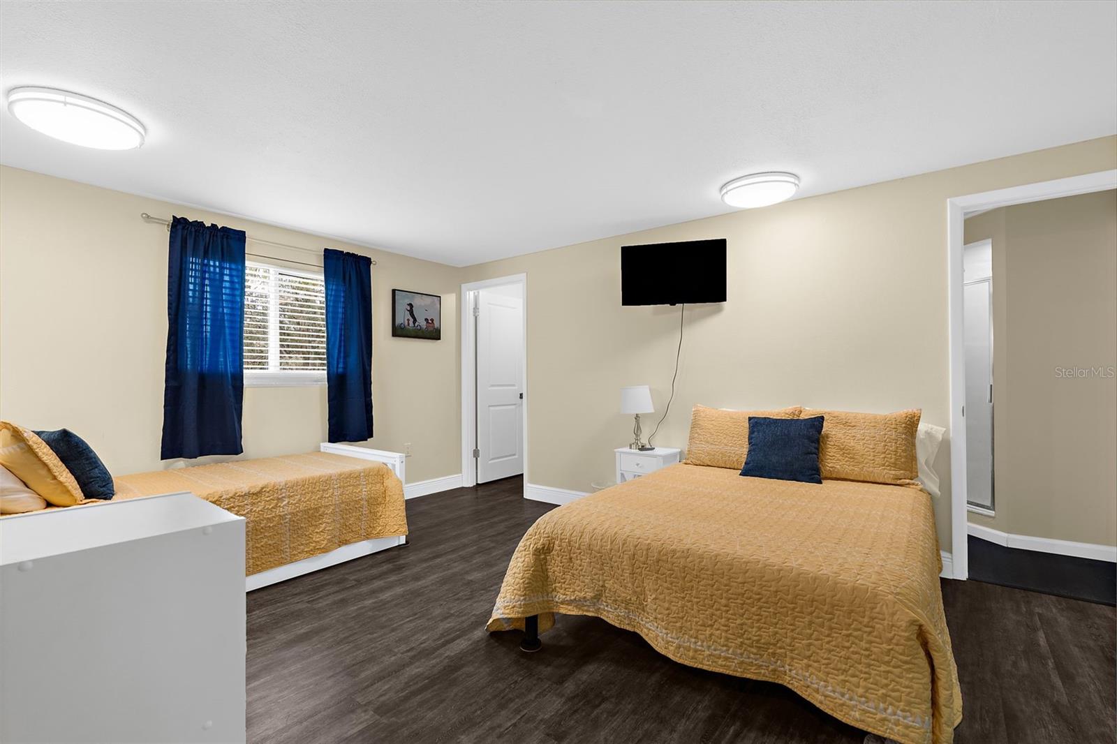 Image 31 of 62 For 22226 State Road 64
