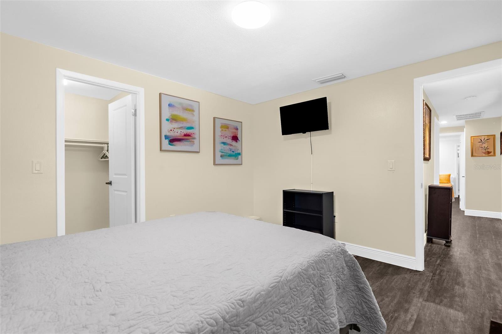 Image 33 of 62 For 22226 State Road 64