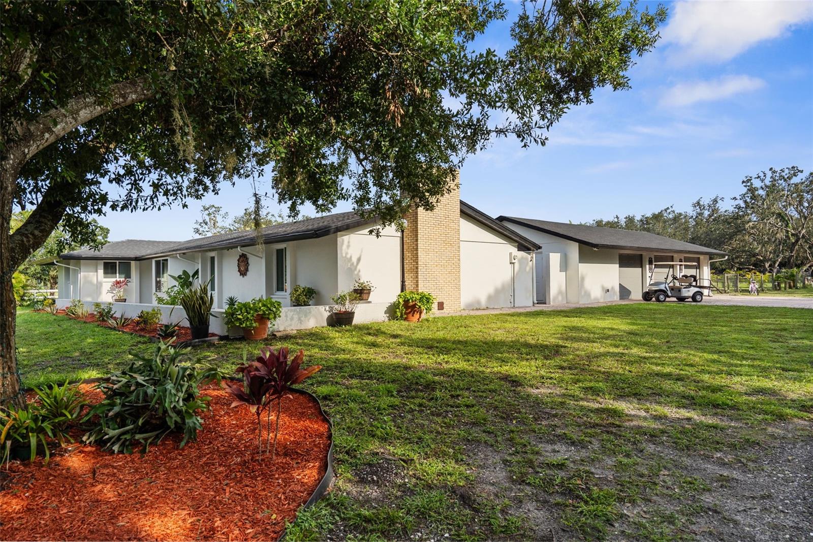 Image 4 of 62 For 22226 State Road 64