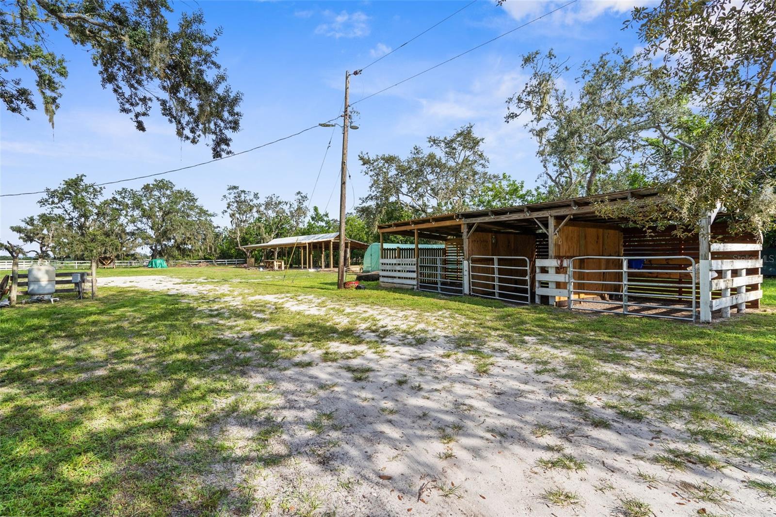Image 43 of 62 For 22226 State Road 64
