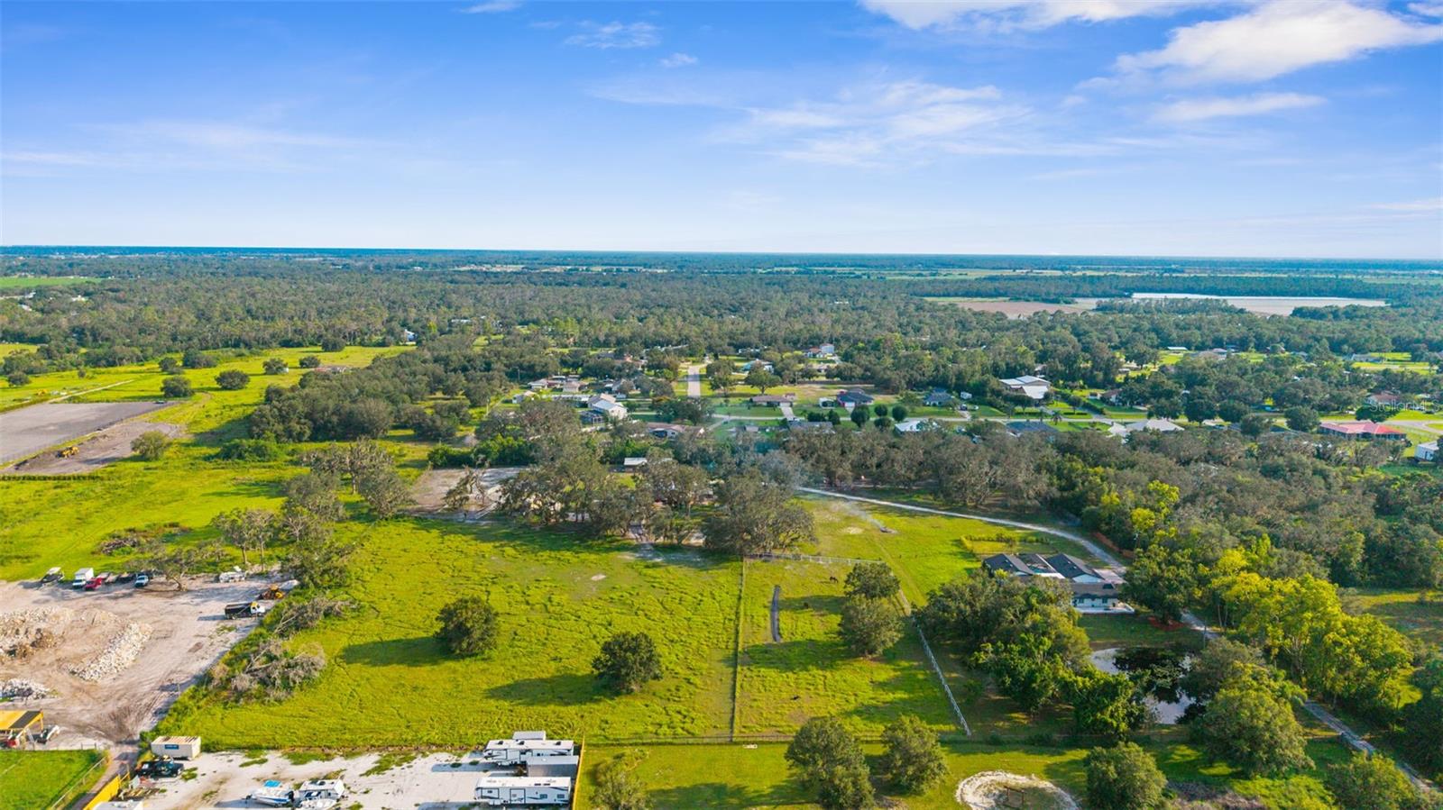 Image 57 of 62 For 22226 State Road 64