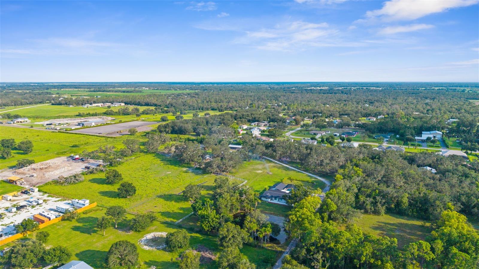 Image 58 of 62 For 22226 State Road 64