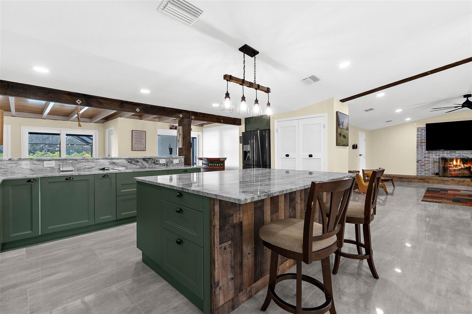 Image 7 of 62 For 22226 State Road 64