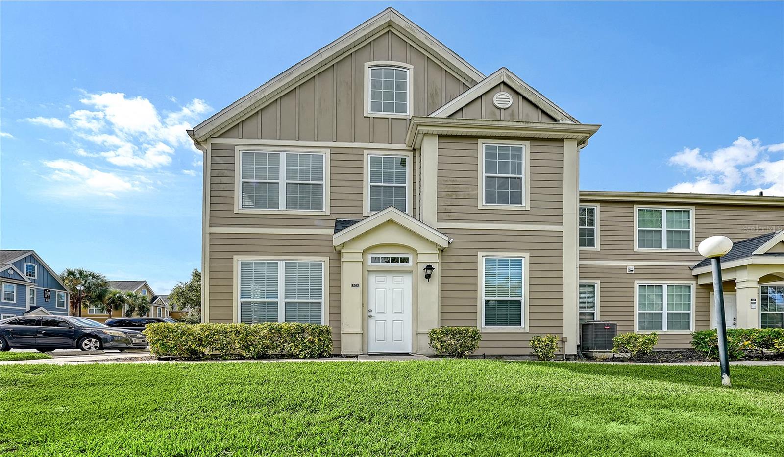 Details for 5531 Rosehill Road 103, SARASOTA, FL 34233