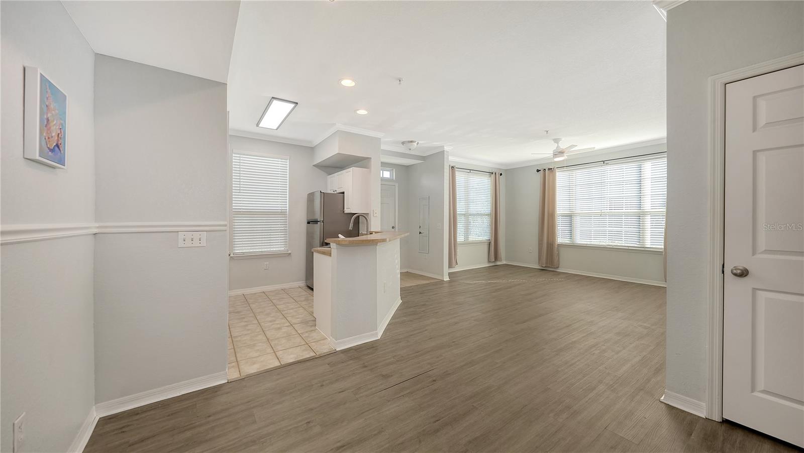 Image 16 of 45 For 5531 Rosehill Road 103