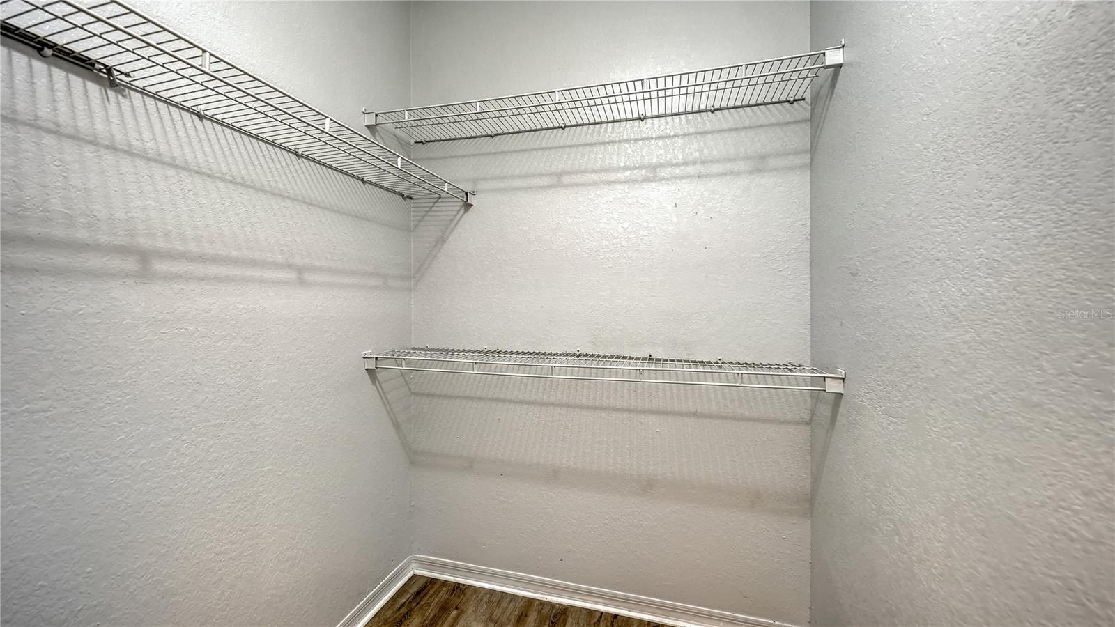 Image 30 of 45 For 5531 Rosehill Road 103