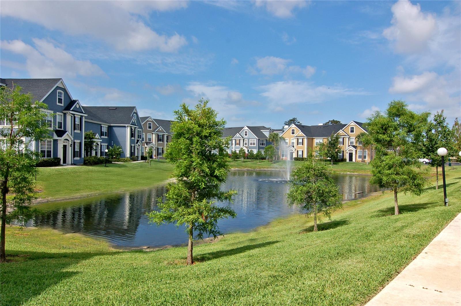 Image 32 of 45 For 5531 Rosehill Road 103