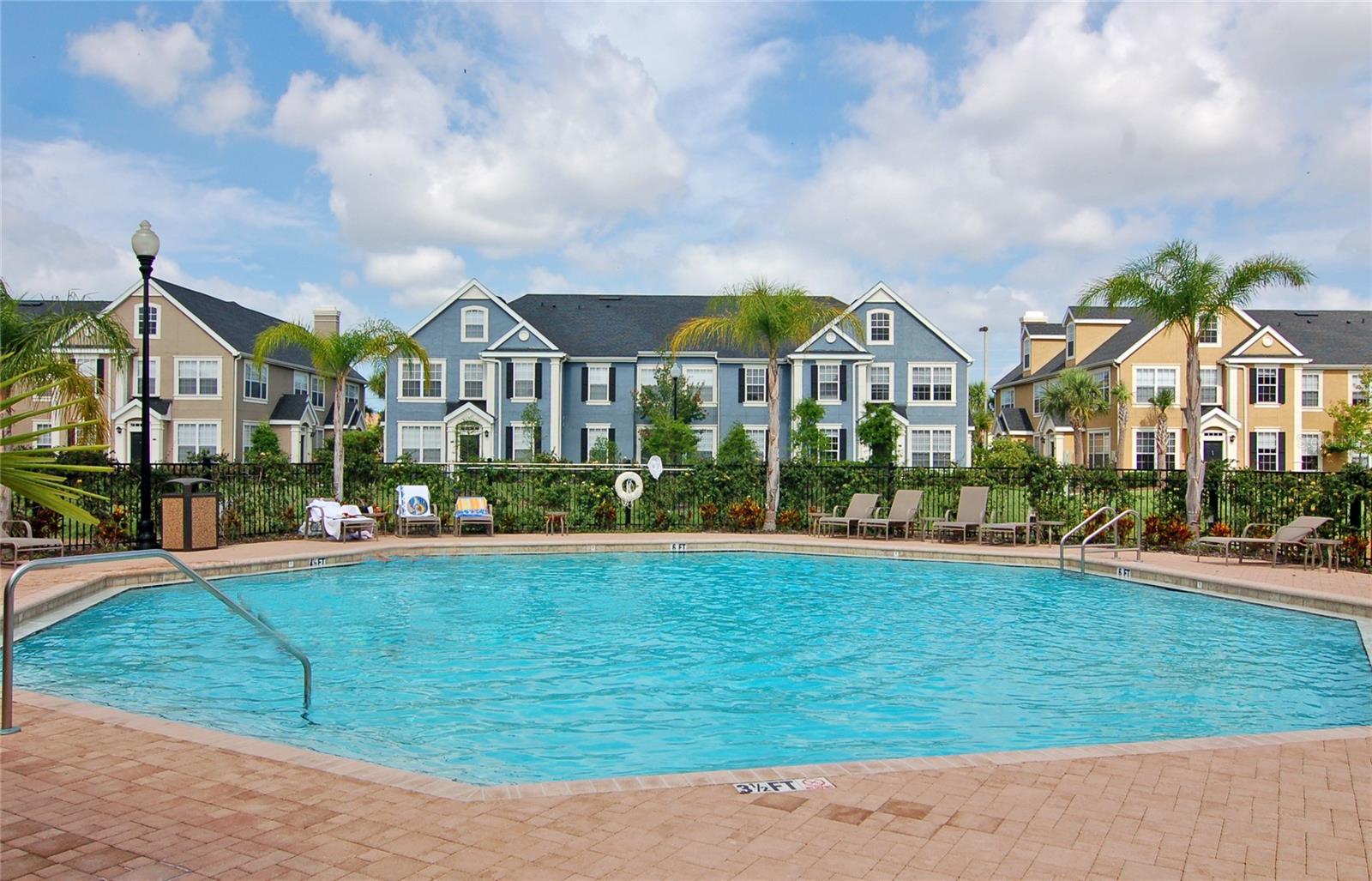 Image 41 of 45 For 5531 Rosehill Road 103