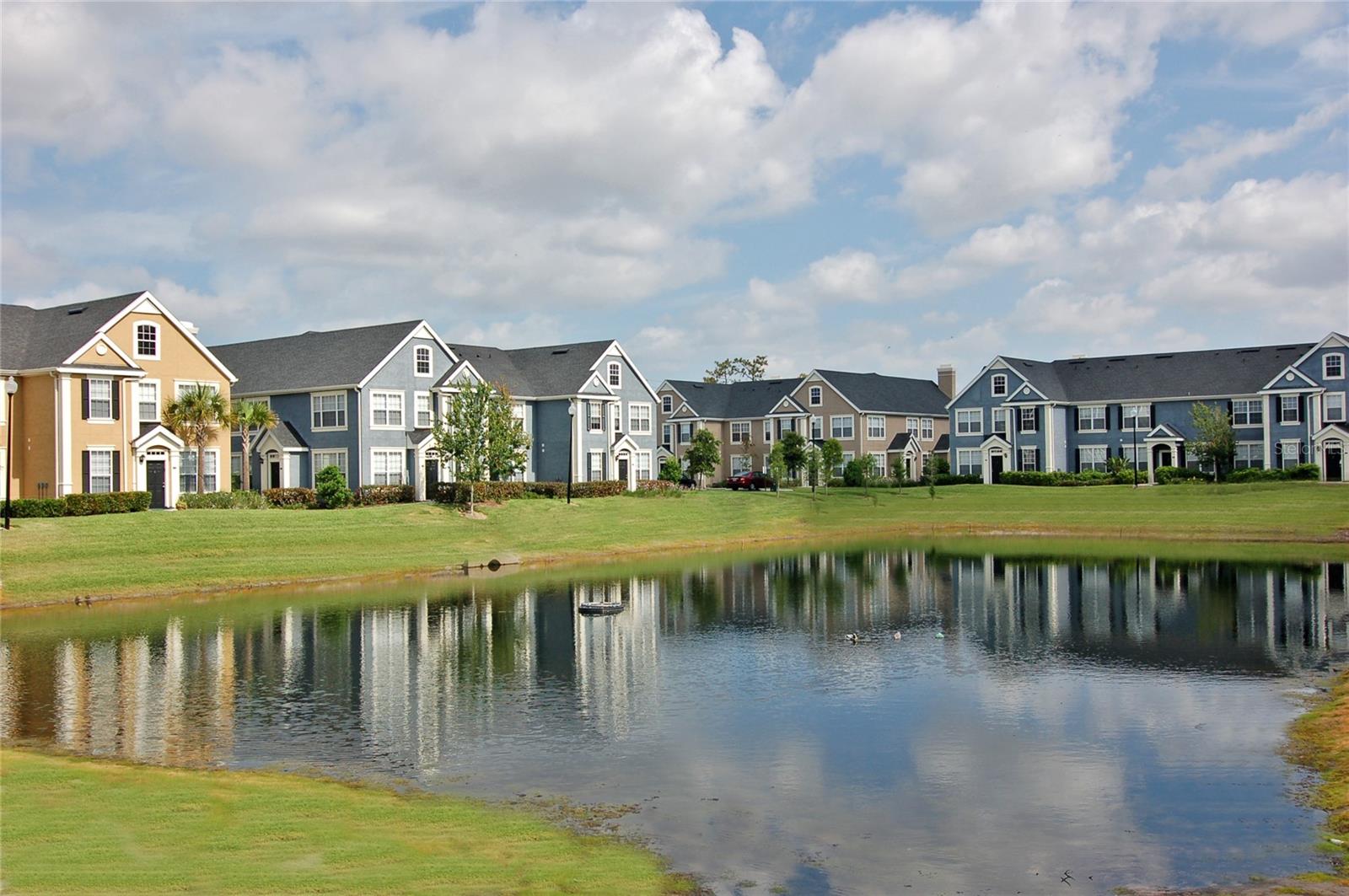 Image 43 of 45 For 5531 Rosehill Road 103