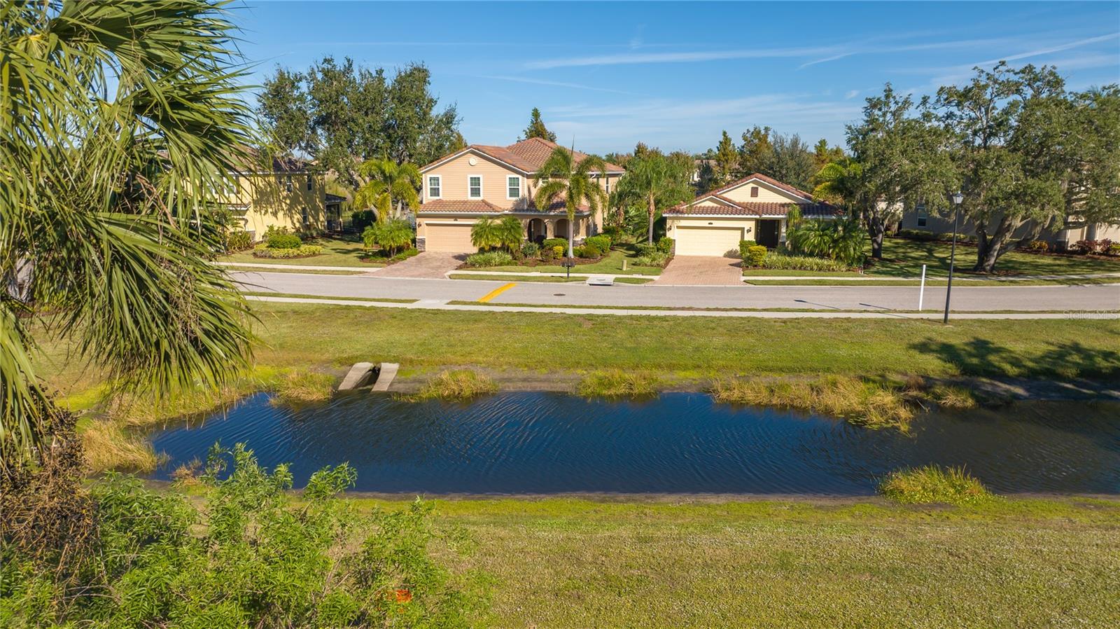 Image 45 of 45 For 5531 Rosehill Road 103