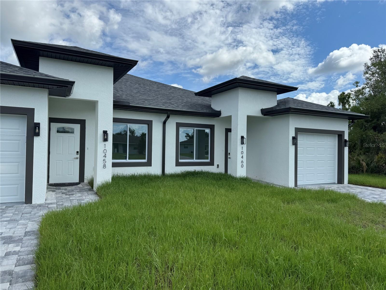 Details for 10490 Pendleton Avenue, ENGLEWOOD, FL 34224