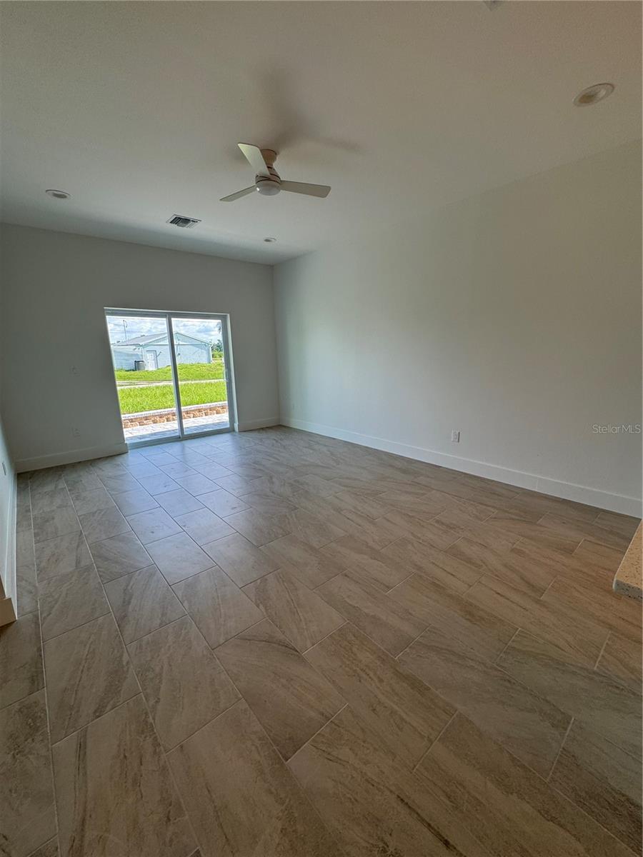 Image 2 of 8 For 10490 Pendleton Avenue