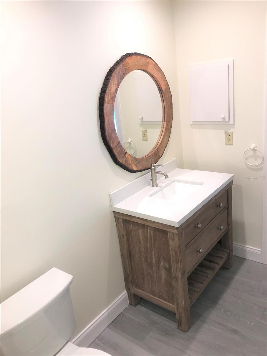 Image 30 of 39 For 8305 12th Avenue Drive Nw