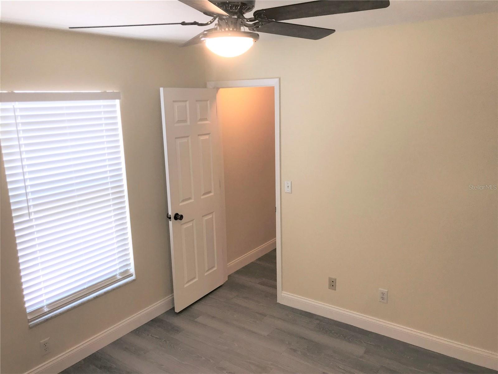 Image 32 of 39 For 8305 12th Avenue Drive Nw