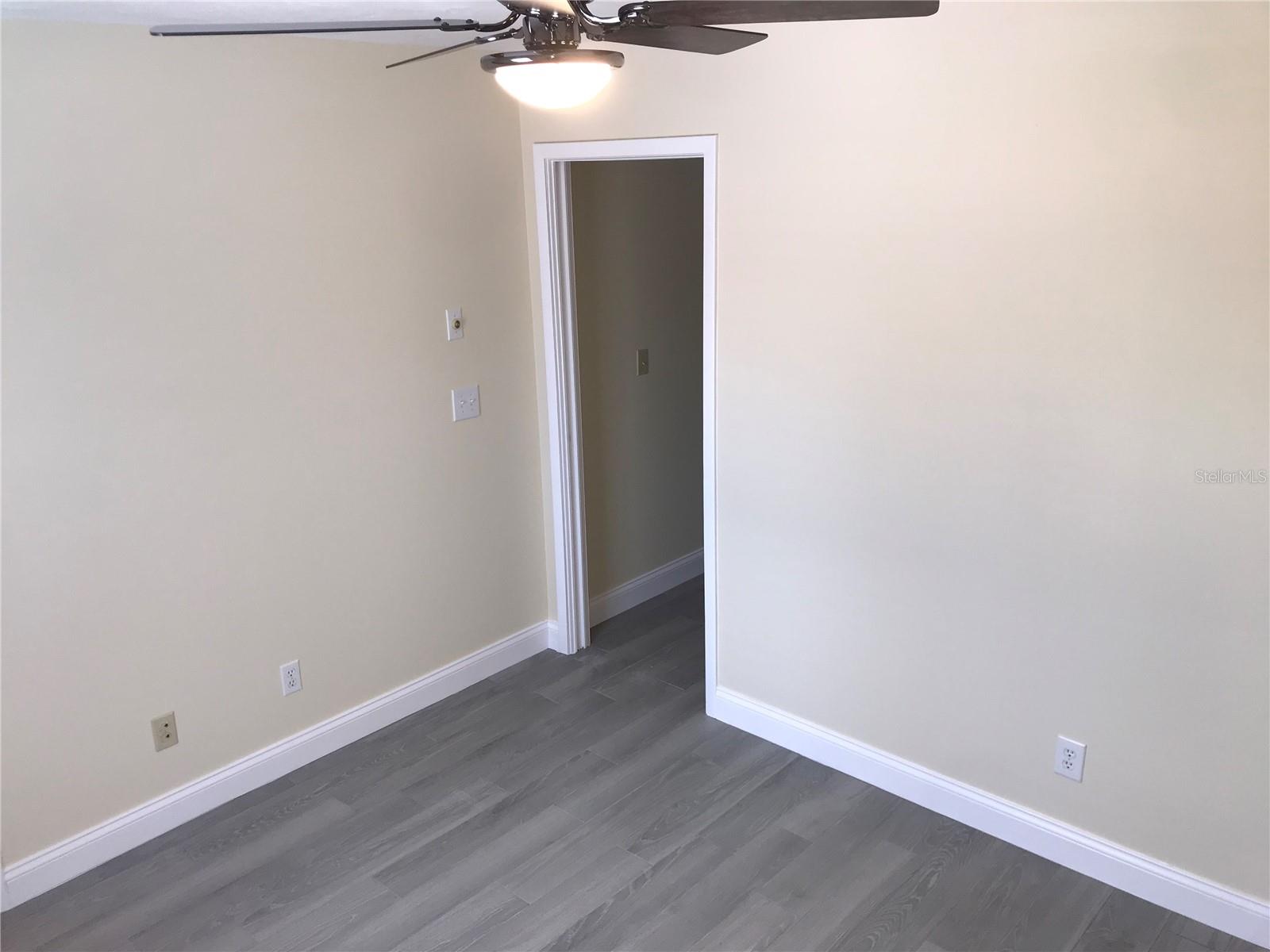 Image 33 of 39 For 8305 12th Avenue Drive Nw