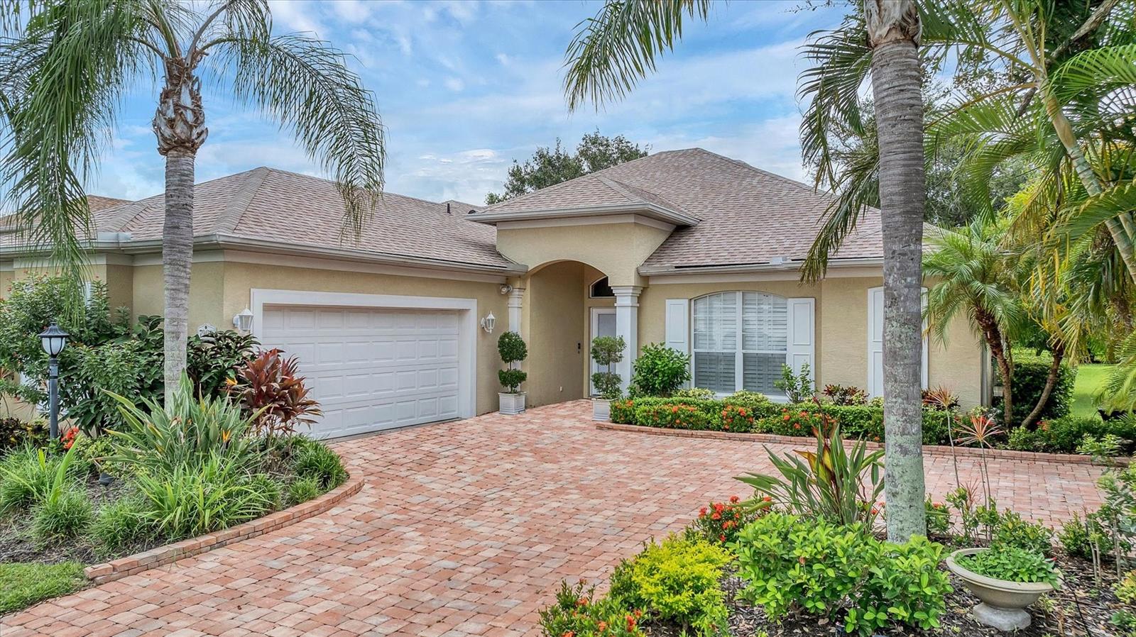 Details for 7906 Ashley Circle, UNIVERSITY PARK, FL 34201