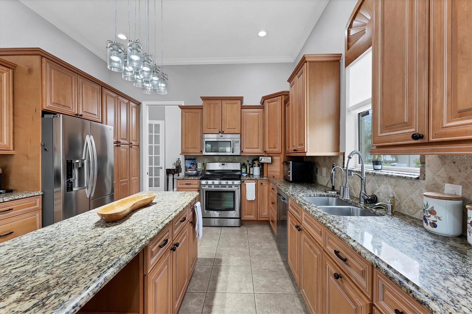 Image 10 of 48 For 7906 Ashley Circle
