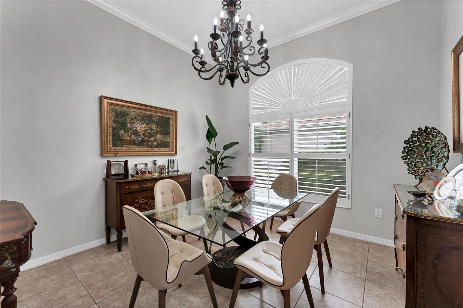 Image 13 of 48 For 7906 Ashley Circle