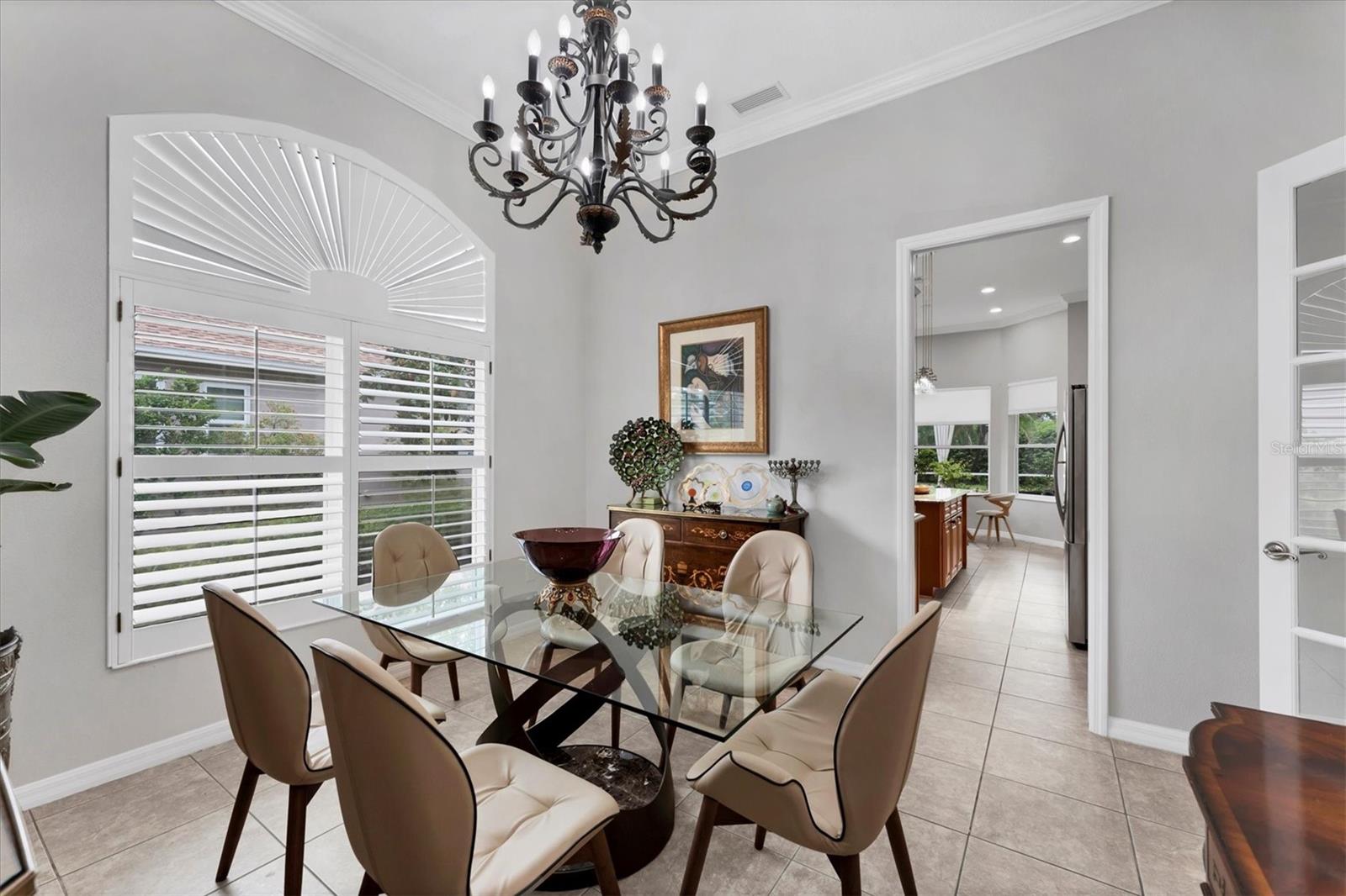 Image 14 of 48 For 7906 Ashley Circle
