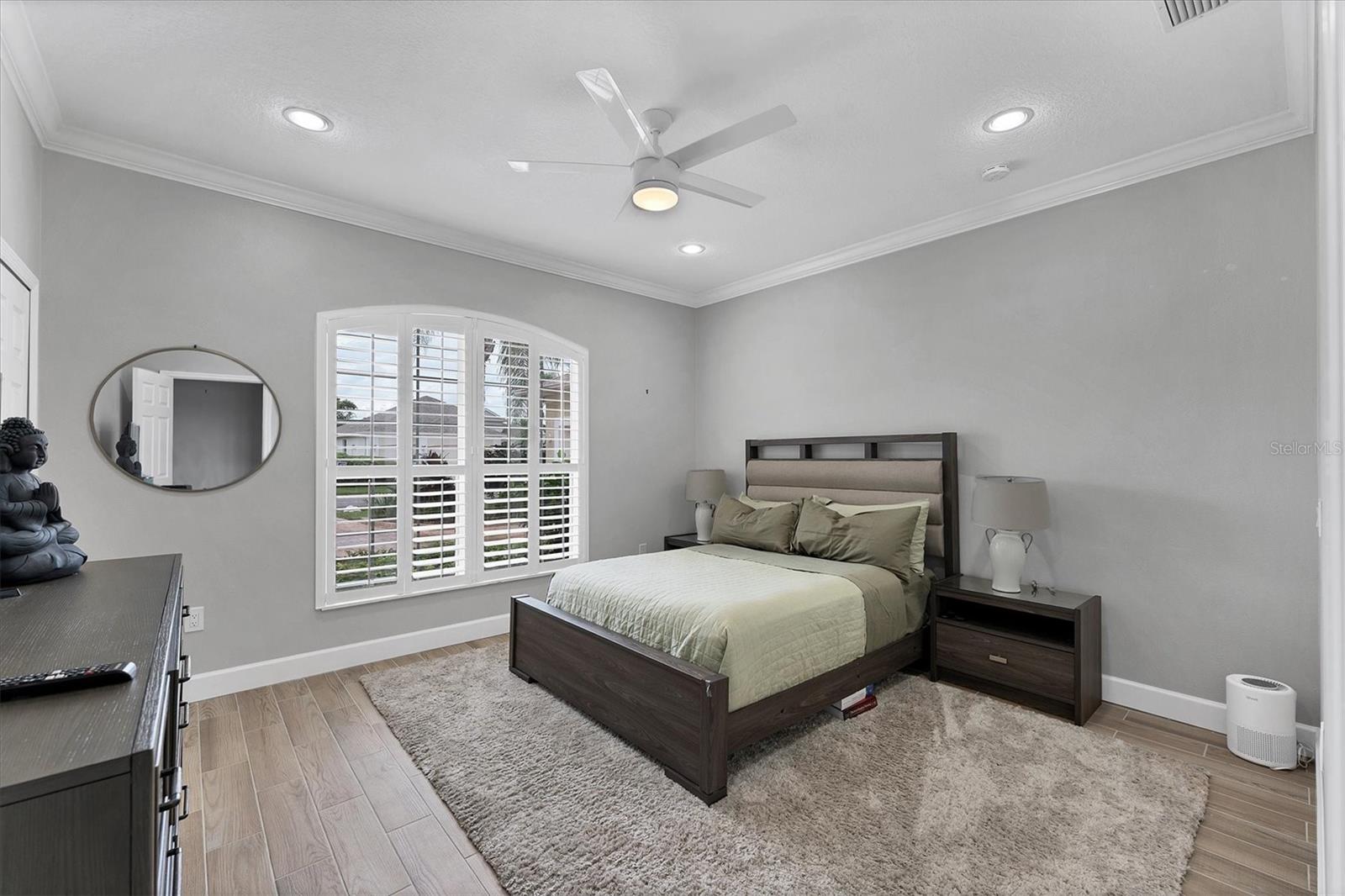 Image 21 of 48 For 7906 Ashley Circle