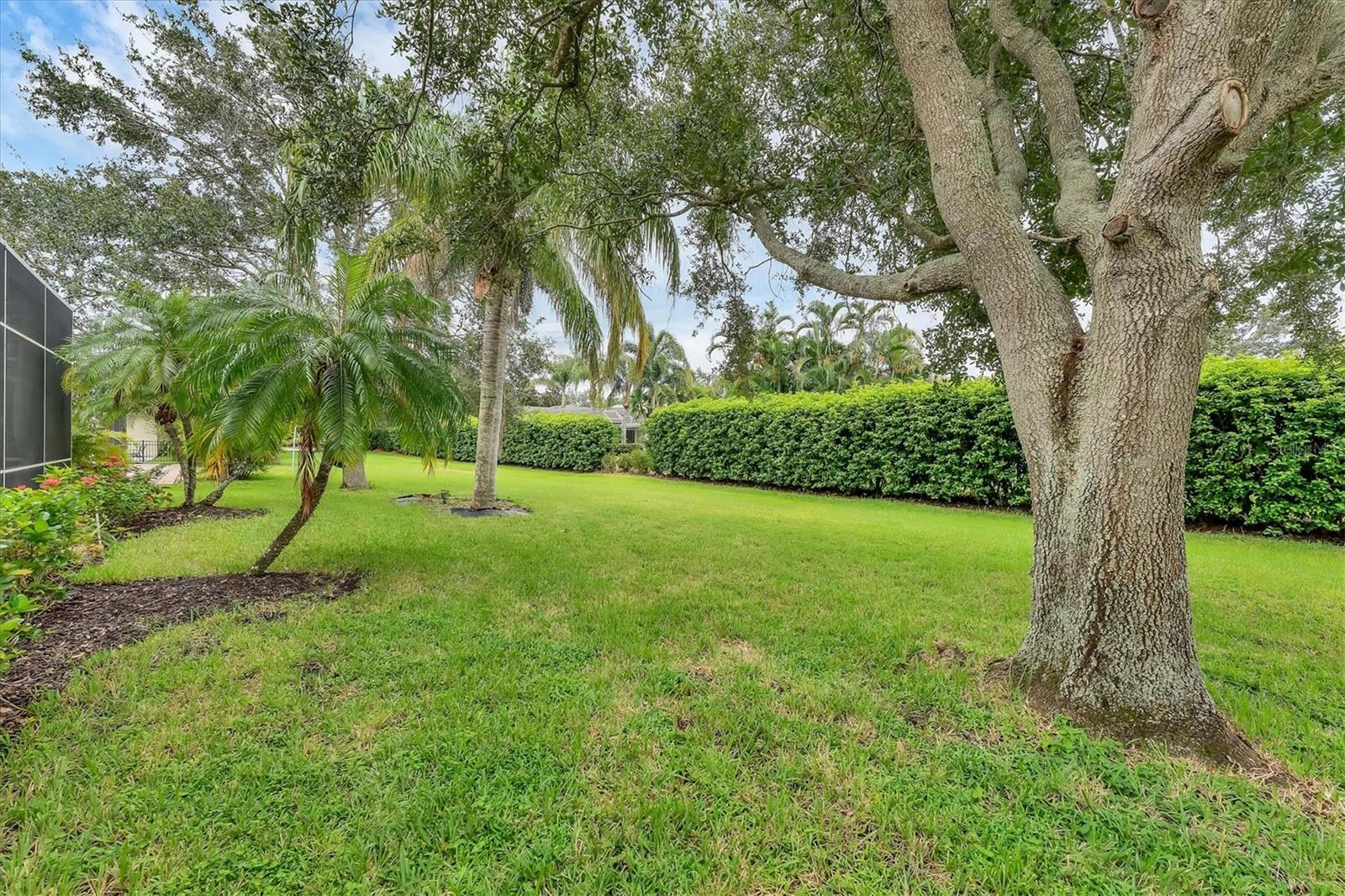 Image 30 of 48 For 7906 Ashley Circle